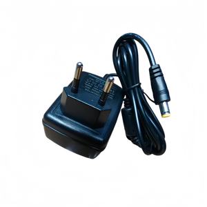 Rotationsviskosimeter Brookfield Rotationsviskosimeter Automatisches kinematisches Kapillar-Digitalviskosimeter NDJ-8T Serie Touchscreen - Product Image 6