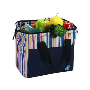 Bolsas de lona de algodón para viajes de mascotas, bolsas de mano para gatos, bolsa de hombro portátil para perros y gatos, bolsa de transporte para mascotas para perros - Product Image 5