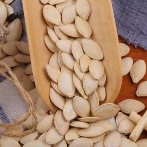 Satılık 2025 en iyi satış orijinal lezzet kavrulmuş kabak çekirdeği - Product Image 5