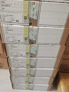 C-NIM-8T= โมดูล LAN/WAN แบบกิกะบิต 8 พอร์ต สำหรับ Catalyst 8200/8300 ซีรีส์, รองรับการเข้ารหัส MACsec, โมดูล RJ45 แบบกำหนดค่าได้เต็มรูปแบบ L2/L3 - Product Image 6