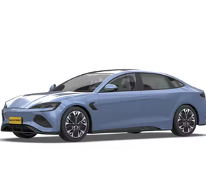 BYD Seal Ev Elektro fahrzeug ist ein erwachsenes Hochgeschwindigkeits-Fahrzeug mit neuer Energie und ein billiges Gebrauchtwagen, das in China hergestellt wird. - Product Image 1