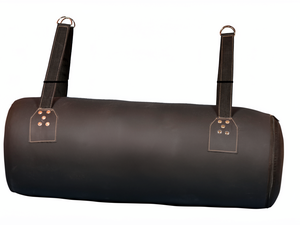 Heavy Punching Bag Hanging System for Boxing & Sand Bags (<b>2kg</b>) - Product Image 2