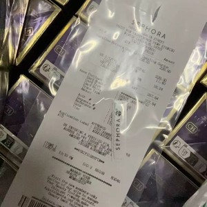 Eau de Parfum Quotidienne pour Femme <span class=keywords><strong>La</strong></span> <span class=keywords><strong>Vie</strong></span> <span class=keywords><strong>Est</strong></span> <span class=keywords><strong>Belle</strong></span> 100ml, Parfum Boisé Longue Durée, Meilleure Vente, avec Reçu - Product Image 5