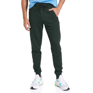 Hot Sale New Fashion Men's Sweatpants for Men <b>Slim</b> Fit Casual <b>Jogger</b> Athletic Wear Men Winter Sweatpants For Online Sale - Product Image 1