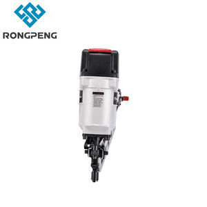 RHF9021N/RHF9021NS, outil de professionnel pour fusil à Air, cadre pneumatique - Product Image 6