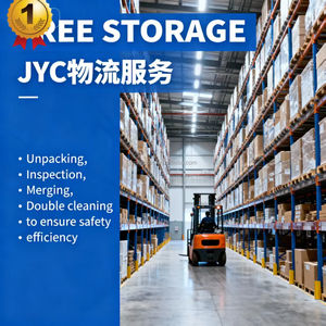 UPS/<span class=keywords><strong>DHL</strong></span>/FEDEX Ali, Международный Экспресс-курьер, Недорогие цены на доставку из Китая в США, Австралия, Великобритания, Италия, штат Аргентина, Mauritius UAE - Product Image 5