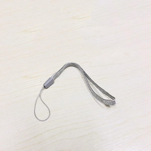 Correa de Mano Universal de Color al por Mayor, Cordón para Teléfono Celular y Cámara - Product Image 6