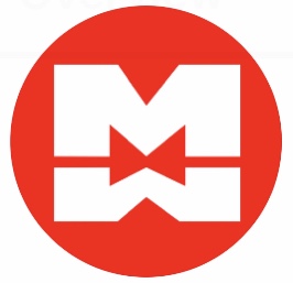 Ningbo Golden Glory Co., Ltd. logo