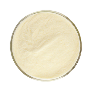 エンドウ豆タンパク質粉末有機エンドウ豆タンパク質粉末80% - Product Image 3