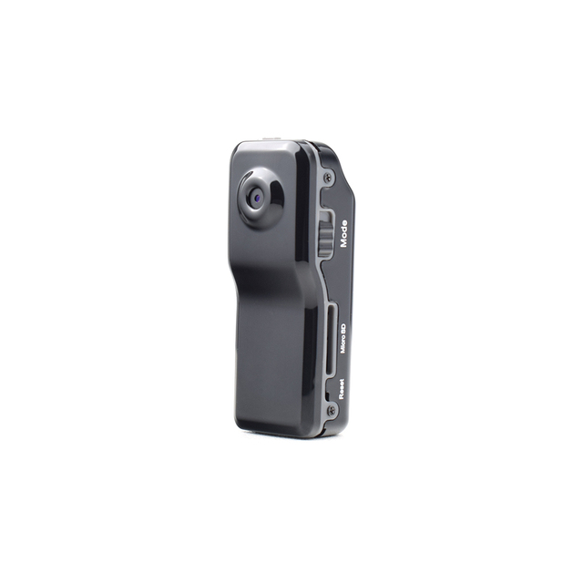 Wholesale Dropshipping A20 HD1080P 3 in 1 Pocket DV Mini Digital Video Camera Camcorder Voice Recorder Cam Action Mini Camera