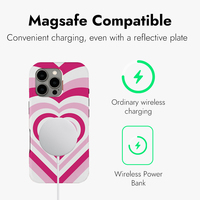 Casing HP Sublimasi Prosub Kosong 2 in 1 TPU PC Berlapis untuk iPhone Seri 17 Produsen Casing HP Cetak Kustom