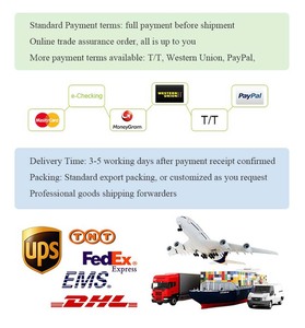 <span class=keywords><strong>ผง</strong></span><span class=keywords><strong>ชีส</strong></span>พาเมซานรสอุตสาหกรรมสำหรับการเติมอาหาร - Product Image 6