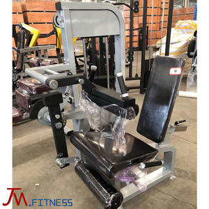 Máquina para hacer ejercicio muscular, la mejor cubierta <span class=keywords><strong>Peck</strong></span> y el <span class=keywords><strong>pecho</strong></span>, para centro deportivo, 2022 - Product Image 6