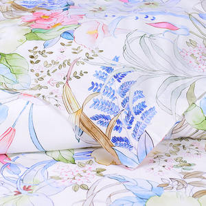 Khăn Trải Giường Siêu Mềm Khăn Trải Giường In Họa Tiết <span class=keywords><strong>800</strong></span> Chủ Đề Cần Bán - Product Image 3