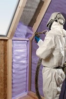 Prêt à expédier Wannate PM200 MDI CAS 9016-87-9 Pureté élevée 99,9% Teneur en NCO 31% Certifié ISO9001 pour mousse PU