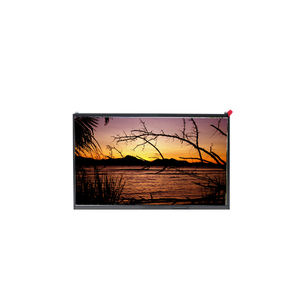 Panel LCD Duradero y Excelente de 14.0 Pulgadas 1920*1080 LP140WF8-SPQ9 Pantalla LCD - Product Image 1