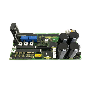 FANUC original pcb circuit board for cnc machine A16B-2203-0822 - Product Image 1