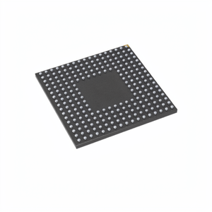 In Stock 201 UFBGA Embedded Electronic Circuit Components STM32H743IIK6 - Product Image 1