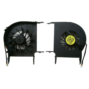 Ventilateur de refroidissement CPU pour ordinateur portable HK-HHT pour HP <span class=keywords><strong>DV7</strong></span>-<span class=keywords><strong>3000</strong></span> <span class=keywords><strong>DV7</strong></span>-3100 <span class=keywords><strong>DV7</strong></span>-2000 <span class=keywords><strong>DV7</strong></span>-2100 516876-001 587244-001 - Product Image 1