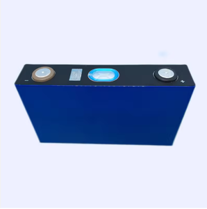 เกรด A NMC ปริซึมเซลล์3.7V 145Ah แบตเตอรี่ลิเธียมสำหรับ ev/es/solar - Product Image 4