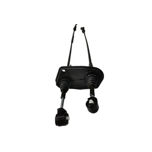 43794-4N100<span class=keywords><strong>สาย</strong></span>เคเบิลสำหรับเปลี่ยนเกียร์เครื่องยนต์ของ<span class=keywords><strong>รถ</strong></span>ยนต์ดีไซน์<span class=keywords><strong>ใหม่</strong></span> - Product Image 6