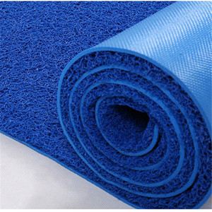 <span class=keywords><strong>Tapis</strong></span> de sol en rouleau, <span class=keywords><strong>tapis</strong></span> de coussin en PVC, sac en plastique PP, <span class=keywords><strong>tapis</strong></span> rectangulaire moderne pour salle de bain, camping, voiture, <span class=keywords><strong>terrasse</strong></span>, fabriqué en Chine ; SHN - Product Image 5