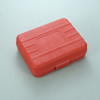 Nouveauté : Jeu de douilles à choc 9 pièces, adaptateur 1/2\", 3/8\", 1/4\", douilles de taille standard, jeu de convertisseur de douilles, outil de réparation automobile