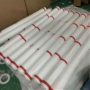 Free Samples 6.5mil 1.52*15M Self-Healing High <b>Gloss</b> Anti Yellowing PPF TPU Car Paint Protection Film PPF - Product Image 2