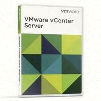 VMware Workstation 17 库存