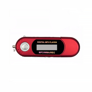 Feature Heavy Mp3 Player With a Battery With Large Storage Hot Selections 10 Off Alibaba Com