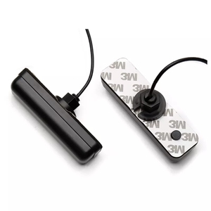 4G không thấm nước ăng-ten ngoài trời 7dBi trên không 1.5 mét cáp cho 3G GSM GPRS <span class=keywords><strong>CDMA</strong></span> Repeater <span class=keywords><strong>Modem</strong></span> di động hotspot nbiot <span class=keywords><strong>m2m</strong></span> DTU rtu - Product Image 3