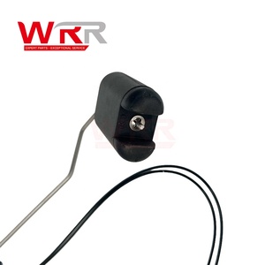 Sensor de Nivel de Combustible 16117297340 16117260650 para BMW F10 F07 528i 535i, Unidad de Medición de Combustible de Alta Calidad y Durabilidad con Transmisor de Flotador - Product Image 6