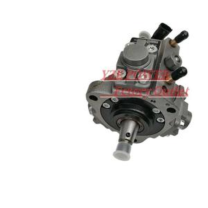 Ensemble de pompe à carburant Common Rail 0445010259 21016288267 pour moteur 12625221, débit standard - Product Image 2