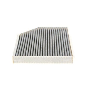 ไส้กรองห้องโดยสารประสิทธิภาพสูงสำหรับเครื่องปรับอากาศของ Porsche 8K0819439B 8K0819439A PAB81943920 8K0819439C สำหรับรถยนต์ - Product Image 4