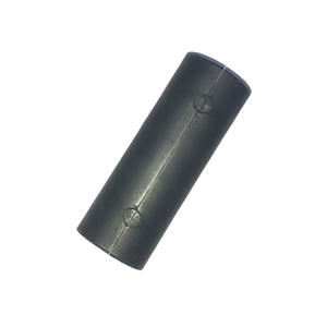 أجزاء وملحقات حاوية شجيرة مقسمة كبيرة وأجزاء حاوية وجلبة كبيرة - Product Image 1