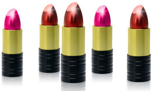 Gitra Bán Buôn Chất Lượng Cao Son Môi Logo Tự Nhiên <span class=keywords><strong>USB</strong></span> Flash Drive Thumb Drive <span class=keywords><strong>Memory</strong></span> <span class=keywords><strong>Stick</strong></span> Đối Với Phụ Nữ Cô Gái 1GB 2GB 4GB 8GB 16GB - Product Image 6