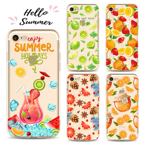Design BRICOLAGE <span class=keywords><strong>Impression</strong></span> Photo de Téléphone <span class=keywords><strong>TPU</strong></span> Souple Pour iPhone Housse de protection En Silicone pour iphone 8 - Product Image 1