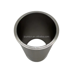 Recambio de Cilindro para Motor Diésel IZUMI de 4 Cilindros y 88.9 mm S2 E2200, 1456-23-051 - Product Image 4