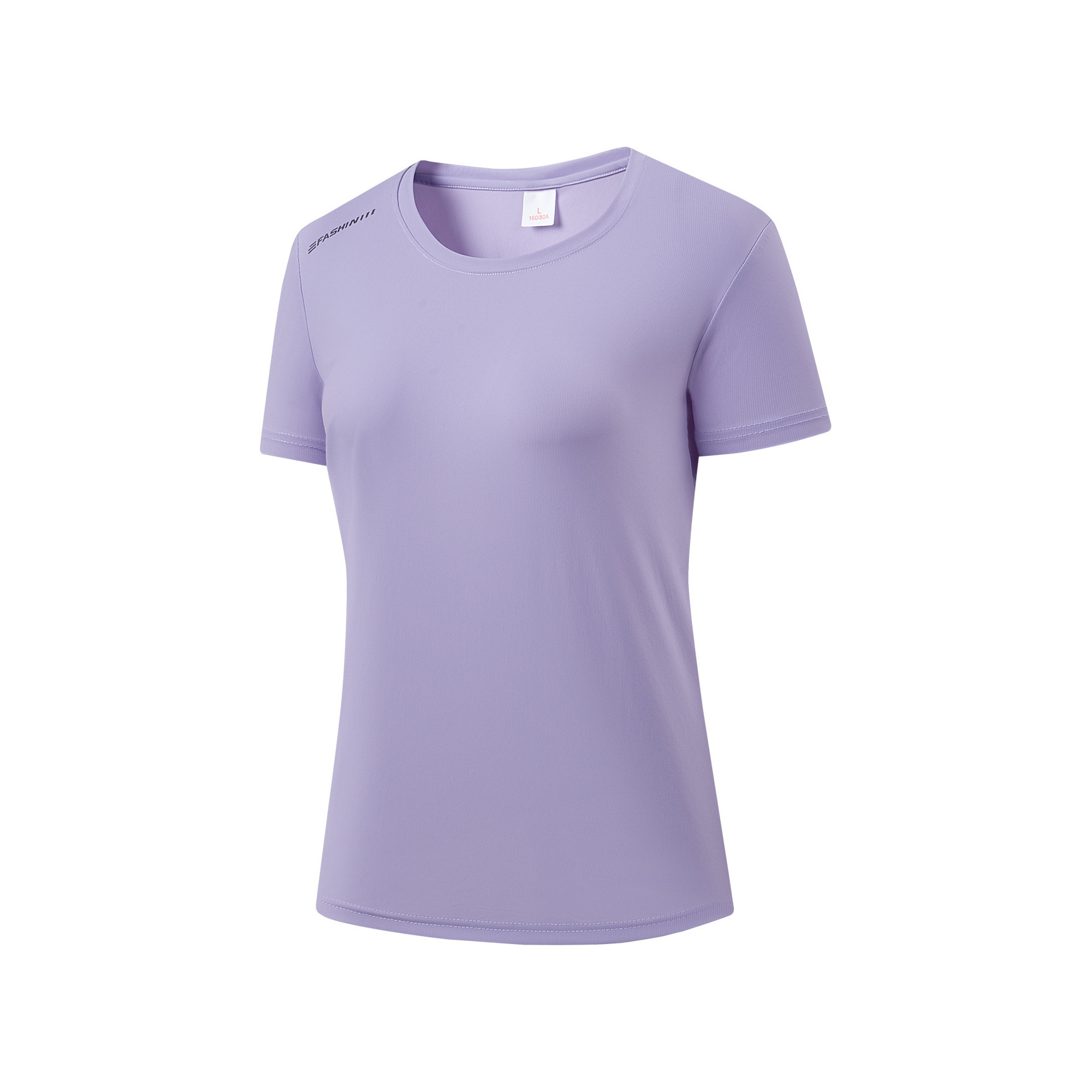 Femme - Violet