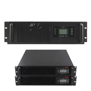 MUST POWER 1000va 1 kva <span class=keywords><strong>ups</strong></span> 가격 2kva 3kva 6kva 10kva 랙 마운트 <span class=keywords><strong>ups</strong></span> - Product Image 1