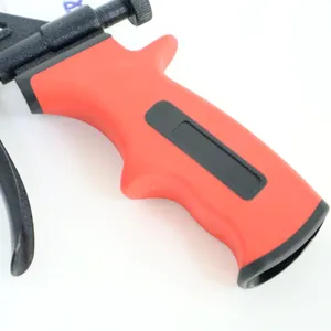 Wholesale Professional Caulking Tool Foam Spray Gun Polyurethane Foam Caulking Gun PU Foam Gun With No-clean