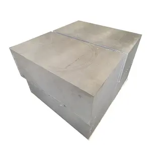 공장 저렴한 가격의 알루미늄 판 1050 1060 1070 반사경 용 알루미늄 판
