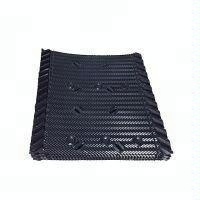 <span class=keywords><strong>ว</strong></span>ัสดุเติมเต็มคูลลิ่งทาวเวอร์ MX-75 สำหรับอุตสาหกรรม ผลิตจากพีวีซี ราคาโรงงาน - Product Image 4