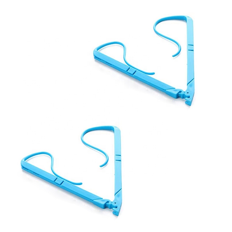 Подставка для книг, прикроватная подставка для чтения, регулируемый кронштейн для чтения «свободные руки», держатель для книг и страниц, подставка для чтения