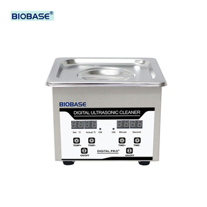 Chromatographe ionique BIOBASE Chine, <span class=keywords><strong>chromatographie</strong></span> par échange d'<span class=keywords><strong>ions</strong></span> - Product Image 5