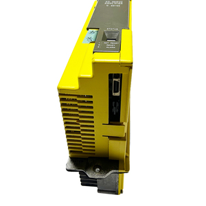 Module d'amplificateur servo FANUC d'origine testé A06B-6066-H234 - Product Image 3