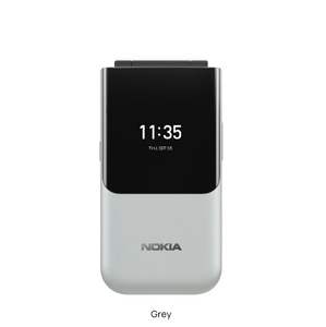 Teclado de Teléfono Móvil de Segunda Mano para <span class=keywords><strong>2720</strong></span> 2019 Flip Magic Machine, Batería de Larga Duración, Soporte en Español, Estilo Práctico, Precio Económico - Product Image 3