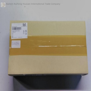 8b0f0160h000.000-1 B &amp; Filtre de ligne passif Acoposmulti, 16A, neuf, original, en stock, automatisation industrielle, dédié - Product Image 1