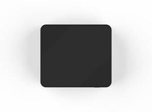 Mini PC Topton pas cher, AMD Ryzen 5 3500U, Barebone, ordinateur de bureau, Win11, 2xDDR4, M.2 NVMe, PC de jeu, 3x4K, HTPC, WiFi - Product Image 5