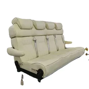 rv seating rotating passenger seats reclining 180 seat bed reclining van seats